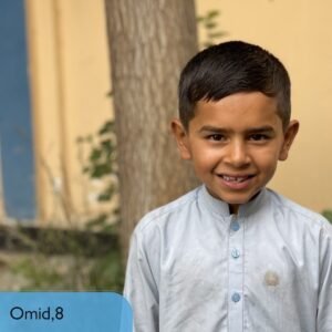 Omid