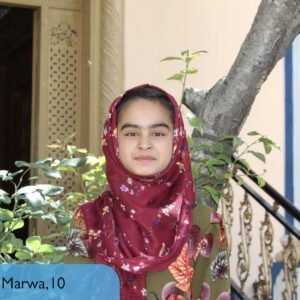 Marwa