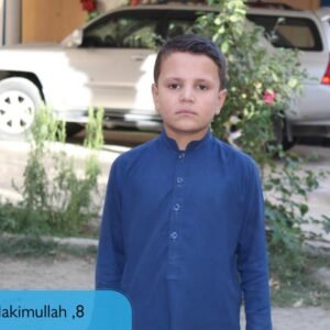 Hakimullah