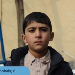 Abobakr