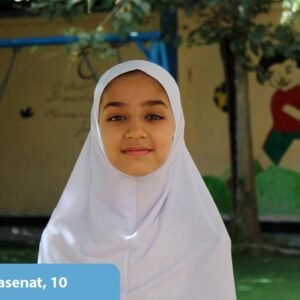 Hasenat