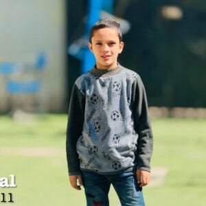 Iqbal