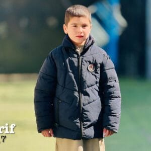 Harif