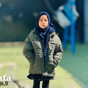Safa