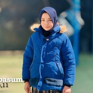 Tabassum