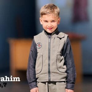 Ibrahim