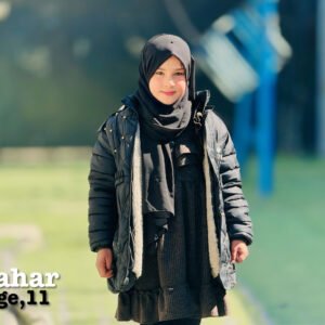 Bahar